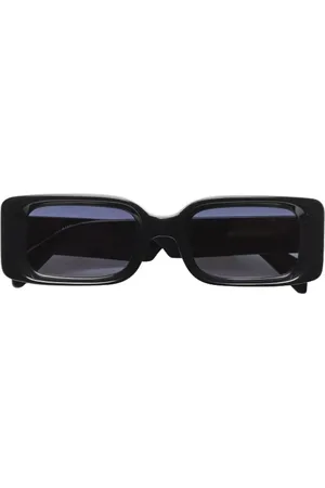 Kaleos Herren, Accessories, Schwarzk, ONE SIZEGröße: