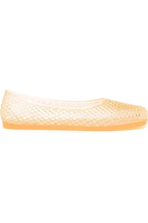 Ancient Greek Sandals Damen, Schuhe, , 41 EUGröße: