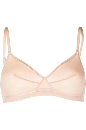 ERES Damen, Unterwäsche, Rosa, 90D EUGröße: