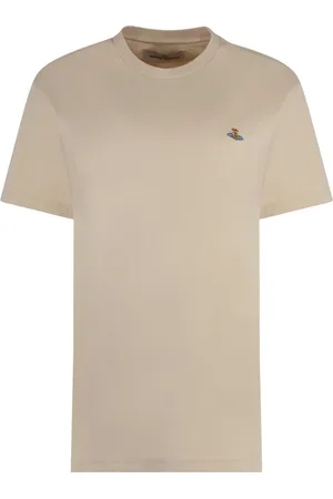 Vivienne Westwood Damen, Oberteile, , 2XSGröße: