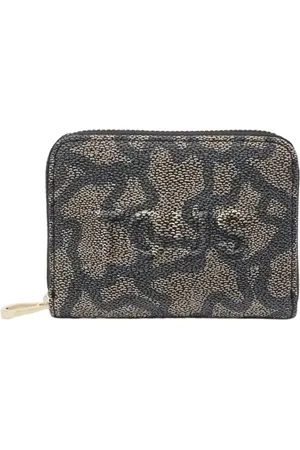 TOUS Damen, Accessories, Mehrfarbig, ONE SIZEGröße:
