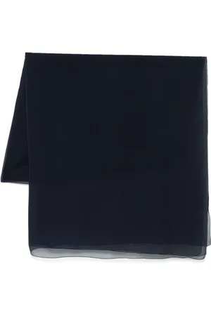 Alberta Ferretti Damen, Accessories, Blau, ONE SIZEGröße: