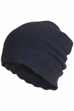 ISABEL BENENATO Herren, Accessories, Schwarzk, ONE SIZEGröße: