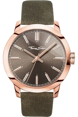 Thomas Sabo Herren, Accessories, Rosa, ONE SIZEGröße:
