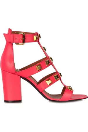 Via Roma Damen, Schuhe, , 36 1/2 EUGröße: