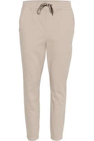 Cream Damen, Hosen, , XLGröße: