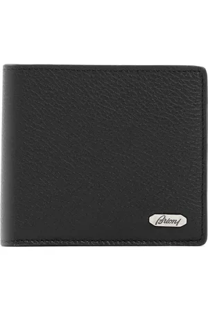 BRIONI Herren, Accessories, Schwarzk, ONE SIZEGröße: