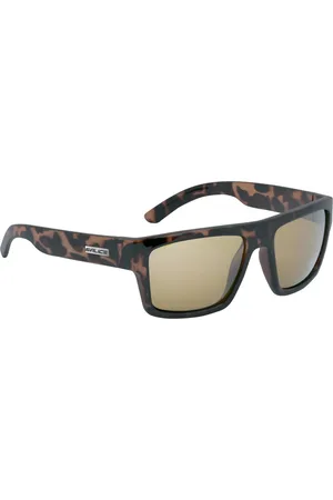 Salice Unisex, Accessories, Braun, ONE SIZEGröße: