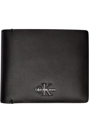 Calvin Klein Herren, Accessories, Schwarzk, ONE SIZEGröße: