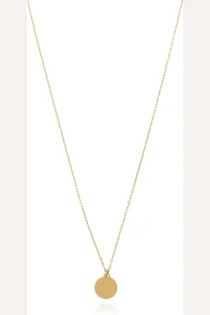 Kate Spade Damen, Accessories, Gelb, ONE SIZEGröße: