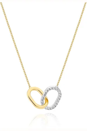Sif Jakobs Damen, Accessories, Mehrfarbig, ONE SIZEGröße: