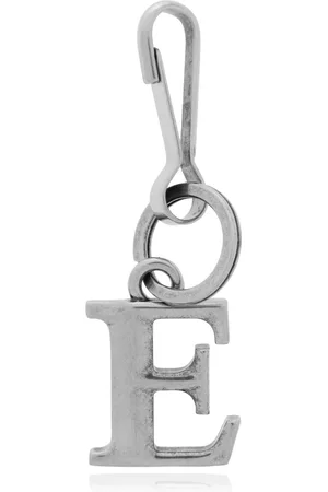 Balenciaga Damen, Accessories, Grau, ONE SIZEGröße: