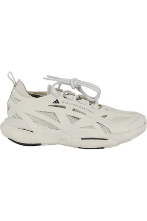 adidas Damen, Schuhe, Weiß, 37 EUGröße: