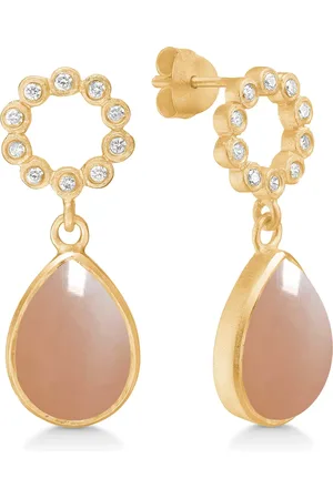 Frk Lisberg Damen, Accessories, Gelb, ONE SIZEGröße: