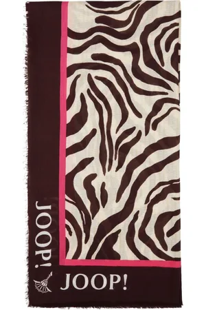 JOOP! Damen, Accessories, Mehrfarbig, ONE SIZEGröße: