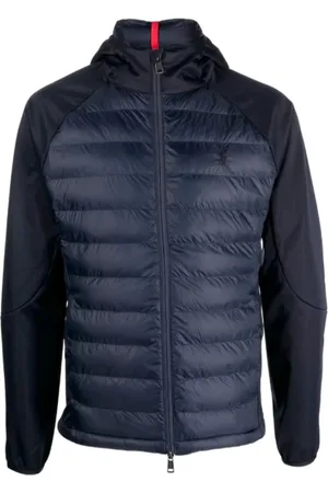Ralph Lauren Herren, Jacken, Blau, LGröße: