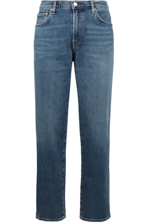 Citizens of Humanity Herren, Jeans, Blau, W30Größe:
