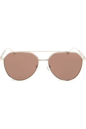 Alexander McQueen Herren, Accessories, Grau, ONE SIZEGröße: