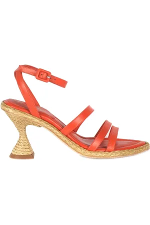 Paloma Barceló Damen, Schuhe, , 40 EUGröße: