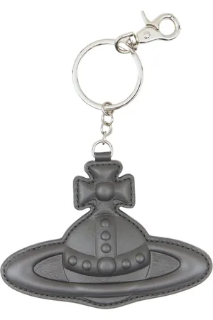 Vivienne Westwood Unisex, Accessories, Schwarzk, ONE SIZEGröße: