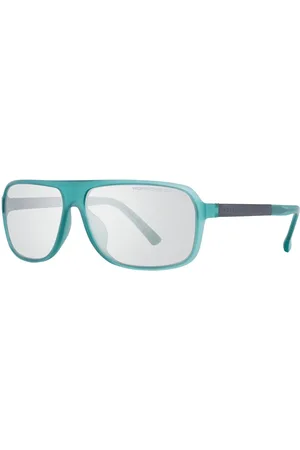 Porsche Design Herren, Accessories, Grün, ONE SIZEGröße: