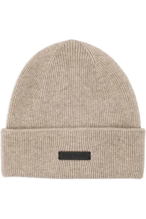 FEAR OF GOD Herren, Accessories, , ONE SIZEGröße: