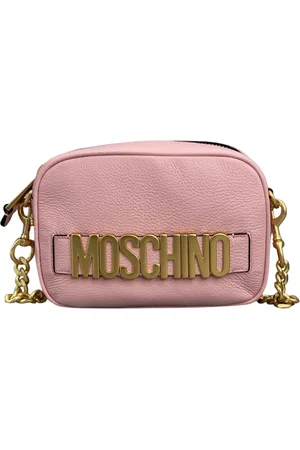 Moschino Damen, Taschen, Rosa, ONE SIZEGröße: