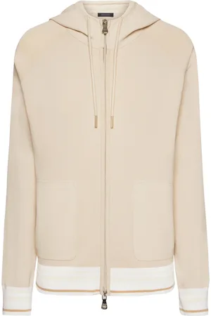 Elena Miro Damen, Sweatshirts & Hoodies, , LGröße: