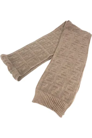 Fendi Damen, Pre-Owned, , ONE SIZEGröße: