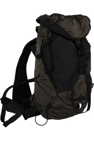 Diesel Herren, Taschen, Schwarzk, ONE SIZEGröße: