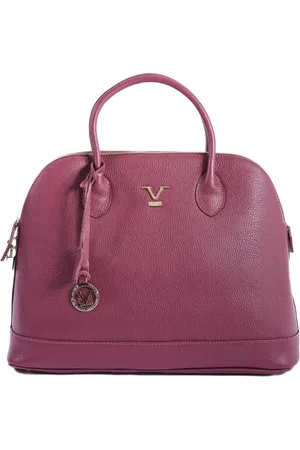 19V69 Italia Damen, Taschen, Rosa, ONE SIZEGröße: