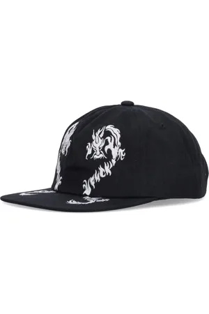 Huf Herren, Accessories, Schwarzk, ONE SIZEGröße: