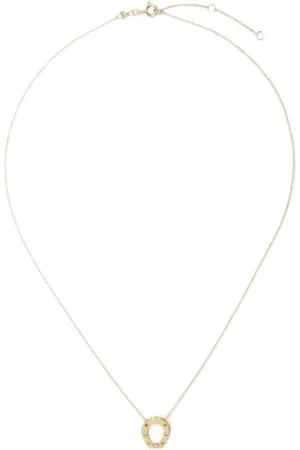 Aliita Damen, Accessories, Gelb, ONE SIZEGröße: