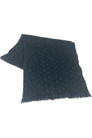 LOUIS VUITTON Damen, Pre-Owned, Schwarzk, ONE SIZEGröße: