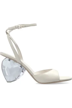 Kate Spade Damen, Schuhe, , 37 1/2 EUGröße: