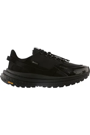 Högl Damen, Schuhe, Schwarzk, 39 EUGröße: