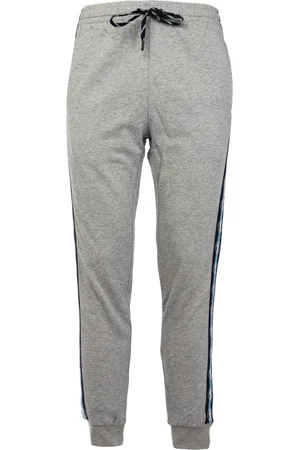 Bikkembergs Herren, Hosen, Grau, XSGröße: