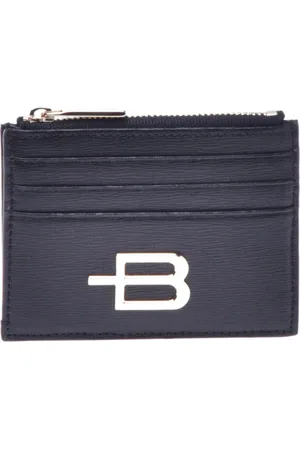 BALDININI Damen, Accessories, Schwarzk, ONE SIZEGröße:
