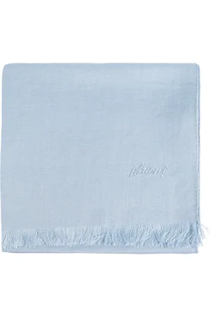 BRIONI Herren, Accessories, Blau, ONE SIZEGröße: