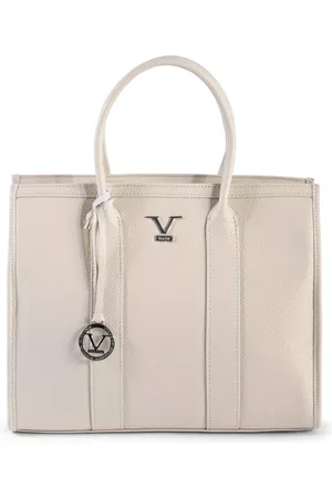 19V69 Italia Damen, Taschen, , ONE SIZEGröße:
