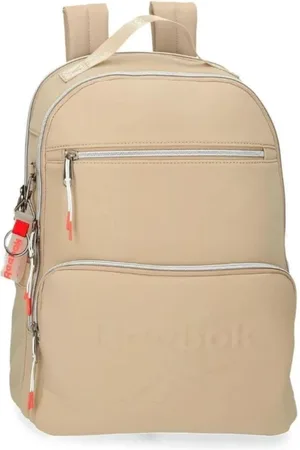 Reebok Unisex, Taschen, , ONE SIZEGröße: