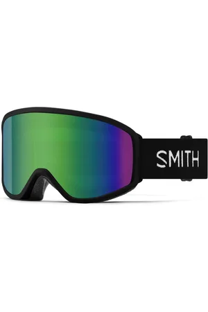 Smith Unisex, Sport, Schwarzk, ONE SIZEGröße:
