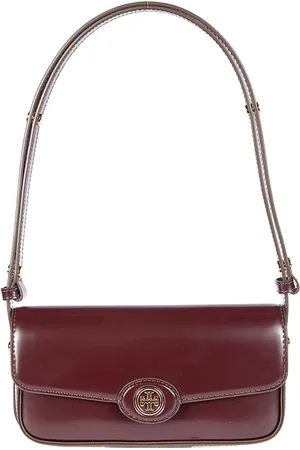 Tory Burch Damen, Taschen, Rot, ONE SIZEGröße: