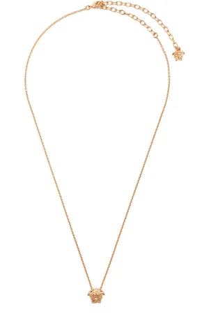 VERSACE Damen, Accessories, Gelb, ONE SIZEGröße:
