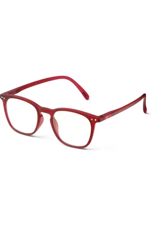 Izipizi Unisex, Accessories, Rot, ONE SIZEGröße: