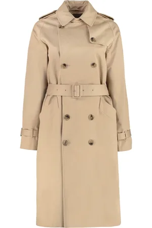 A.P.C. Damen, Mäntel, , XSGröße: