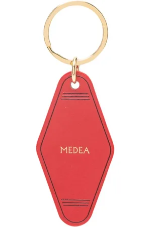 Medea Damen, Accessories, Rot, ONE SIZEGröße: