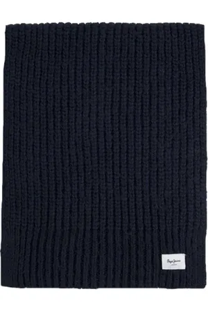 Pepe Jeans Damen, Accessories, Blau, ONE SIZEGröße:
