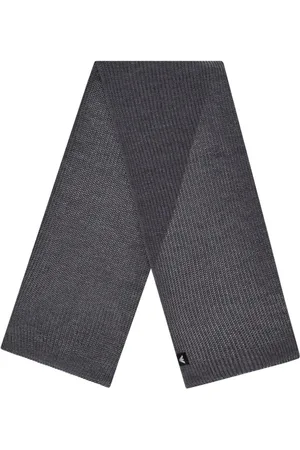Emporio Armani Herren, Accessories, Grau, ONE SIZEGröße: