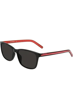 Converse Damen, Accessories, Schwarzk, 57 MMGröße: